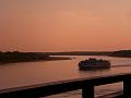 Russland_17_Juli08 (72)